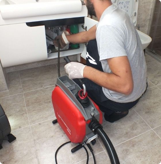 about